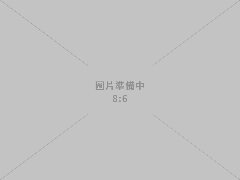 臺灣數字廣告機進口到大陆的報關手續辦理